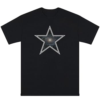 SixTONES VVS カラフルグラフィック Tシャツ 黒 フリーサイズ Amazon | [マンブルズ] ローリング ストーンズ Tシャツ Rolling